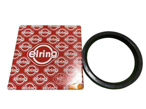 Arka Krank Keçesi Elring 742.960 Mercedes-Benz Sprinter OEM A0149972546