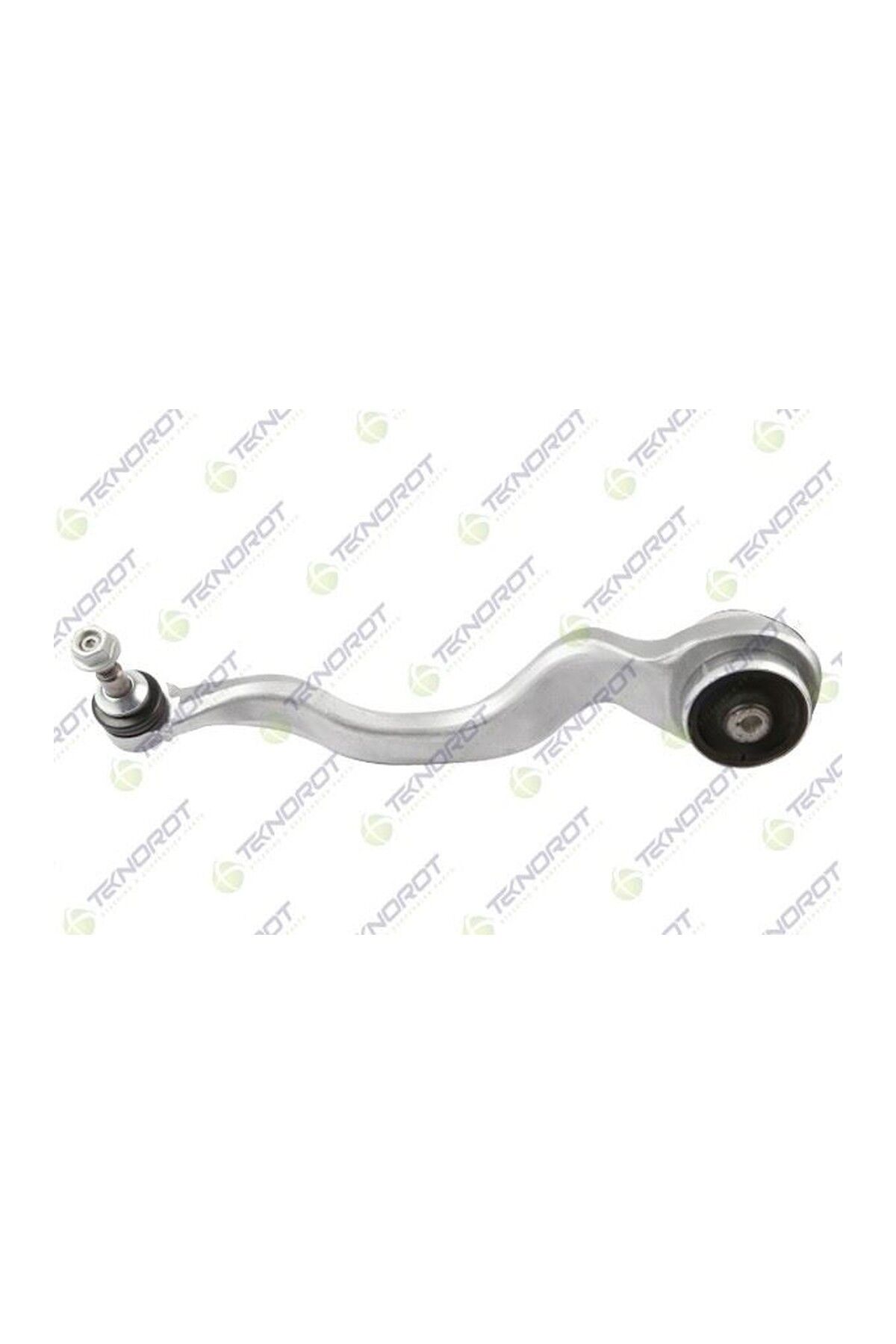 Ön Sol Üst Salıncak Teknorot TEKB10091 BMW F20 F21 F22 F23 F30 F31 F34 F35 F32 F33 F36 xDrive OEM 31126854723