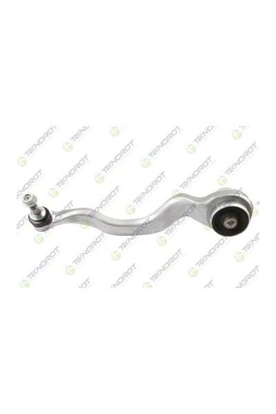 Ön Sol Üst Salıncak Teknorot TEKB10091 BMW F20 F21 F22 F23 F30 F31 F34 F35 F32 F33 F36 xDrive OEM 31126854723