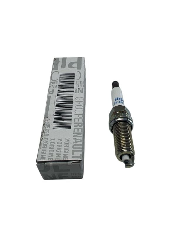 BUJİ ATEŞLEME -1 ADET- / RENAULT CLİO 5 - DUSTER 2 - MEGANE 4 1.0 SCE B4B / 2224019372R