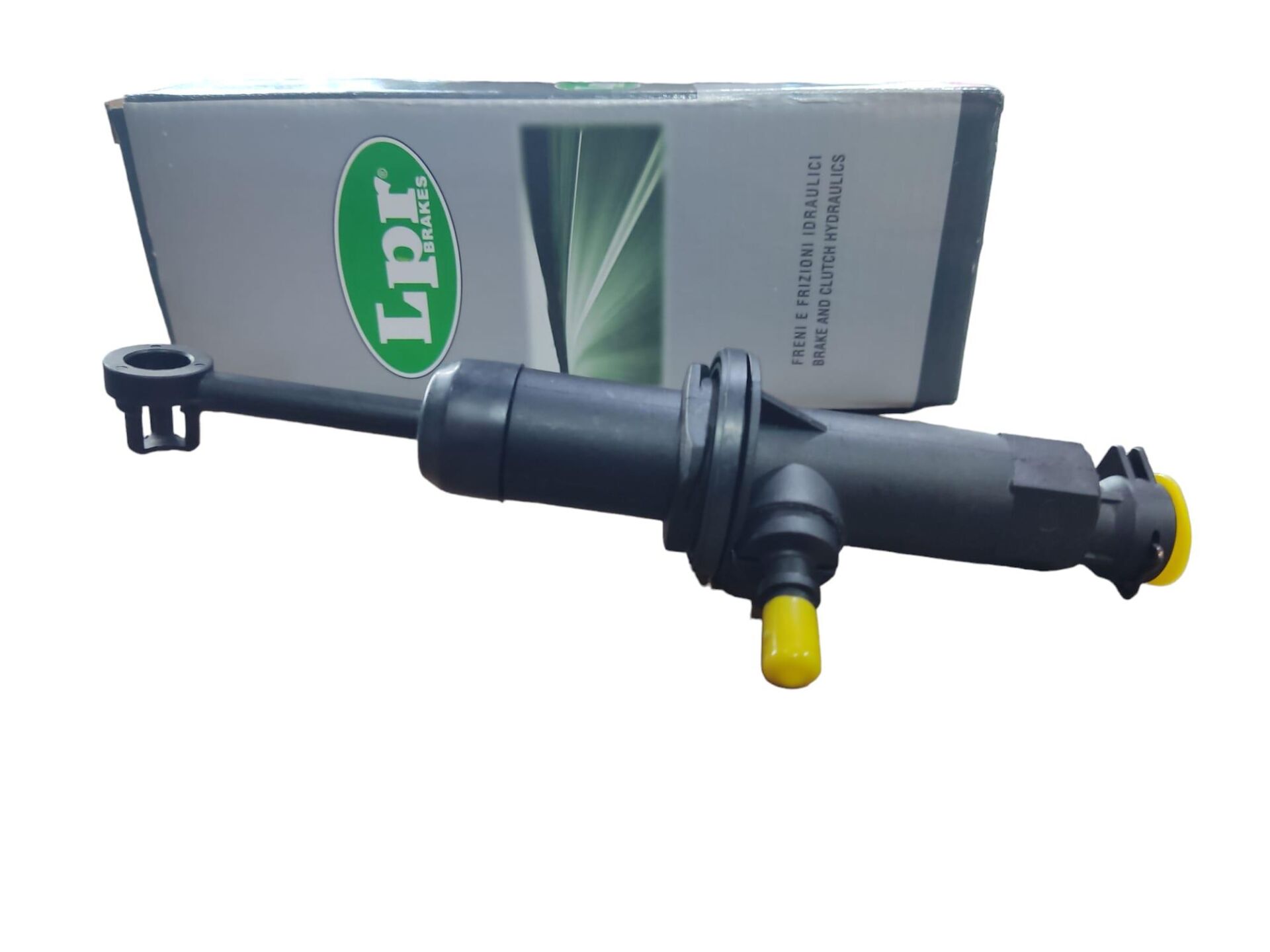 DEBRİYAJ MERKEZİ / RENAULT CLIO 2 - KANGOO - SCENIC / 7700431845