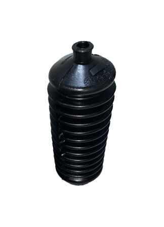 Direksiyon Körüğü UCAL 10204 Renault 9 / 11 / 19 OEM 7700678649