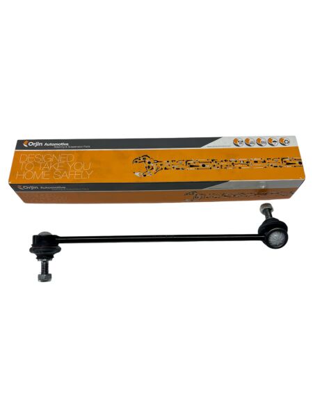Z ROT SAĞ - 1 ADET - / HONDA JAZZ 2002-2005 / 51321SAA003-00581