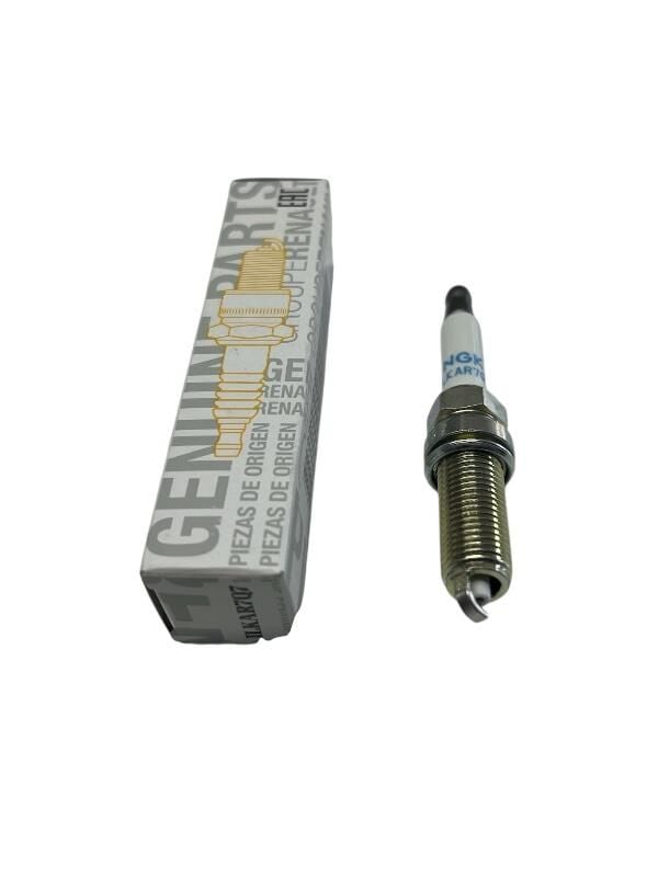 BUJİ ATEŞLEME -1 ADET- / RENAULT CLIO 5 - DUSTER 2 - JOGGER - SANDERO 3 - STEPWAY 3 - TALIANT 1.0 / 224015145R