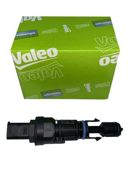 HIZ SENSÖRÜ / CLİO 2 - KANGOO - MEGANE 1,2-1,4 / 255301 - 7700418919