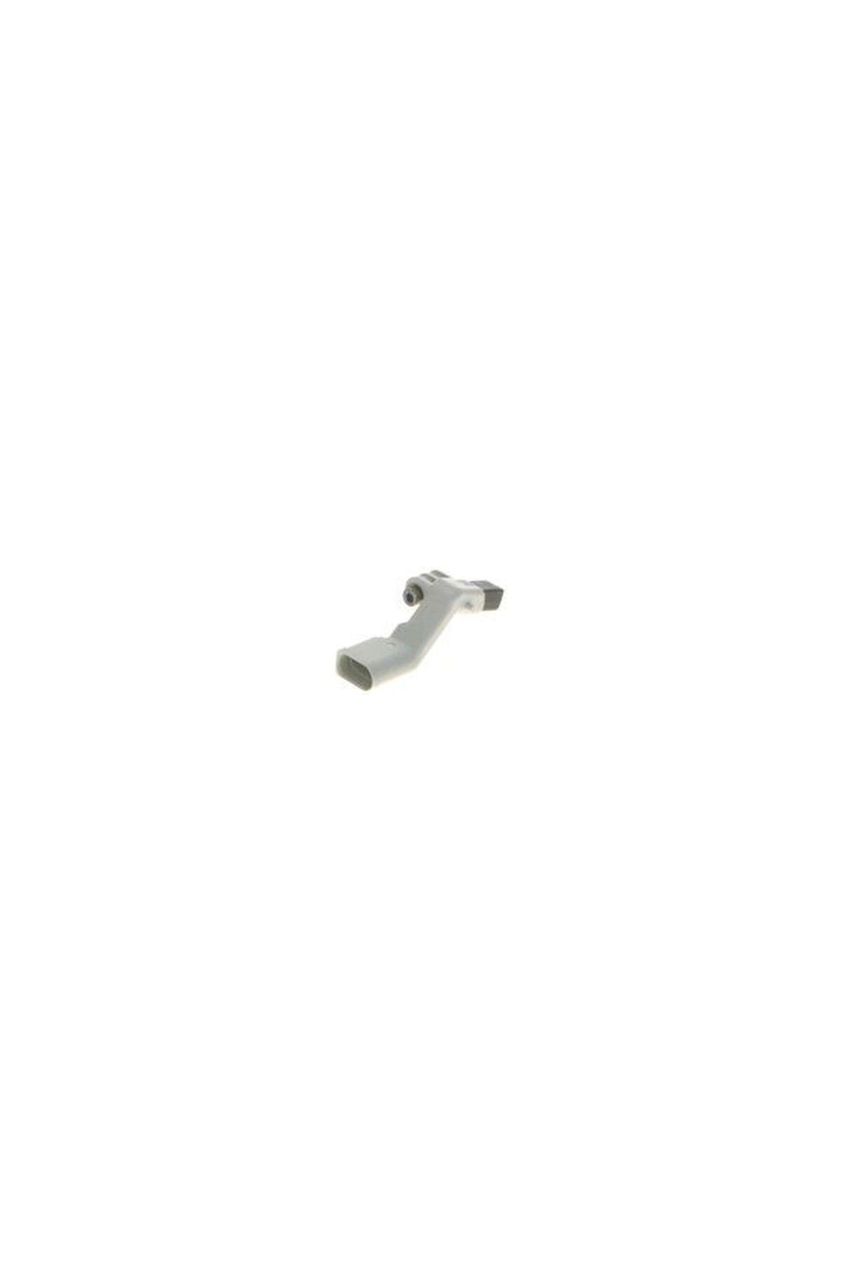 Krank Devir Sensörü Bosch 0986280421 Volkswagen Golf / Jetta / Passat OEM 045906433A