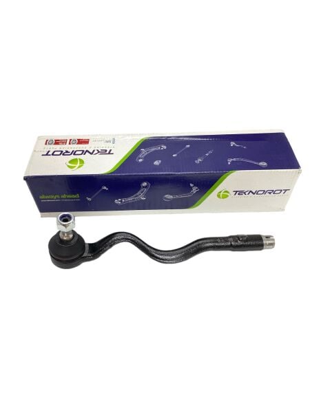 Sağ Rot Başı Teknorot TEKB601 BMW E46 OEM 32106774221