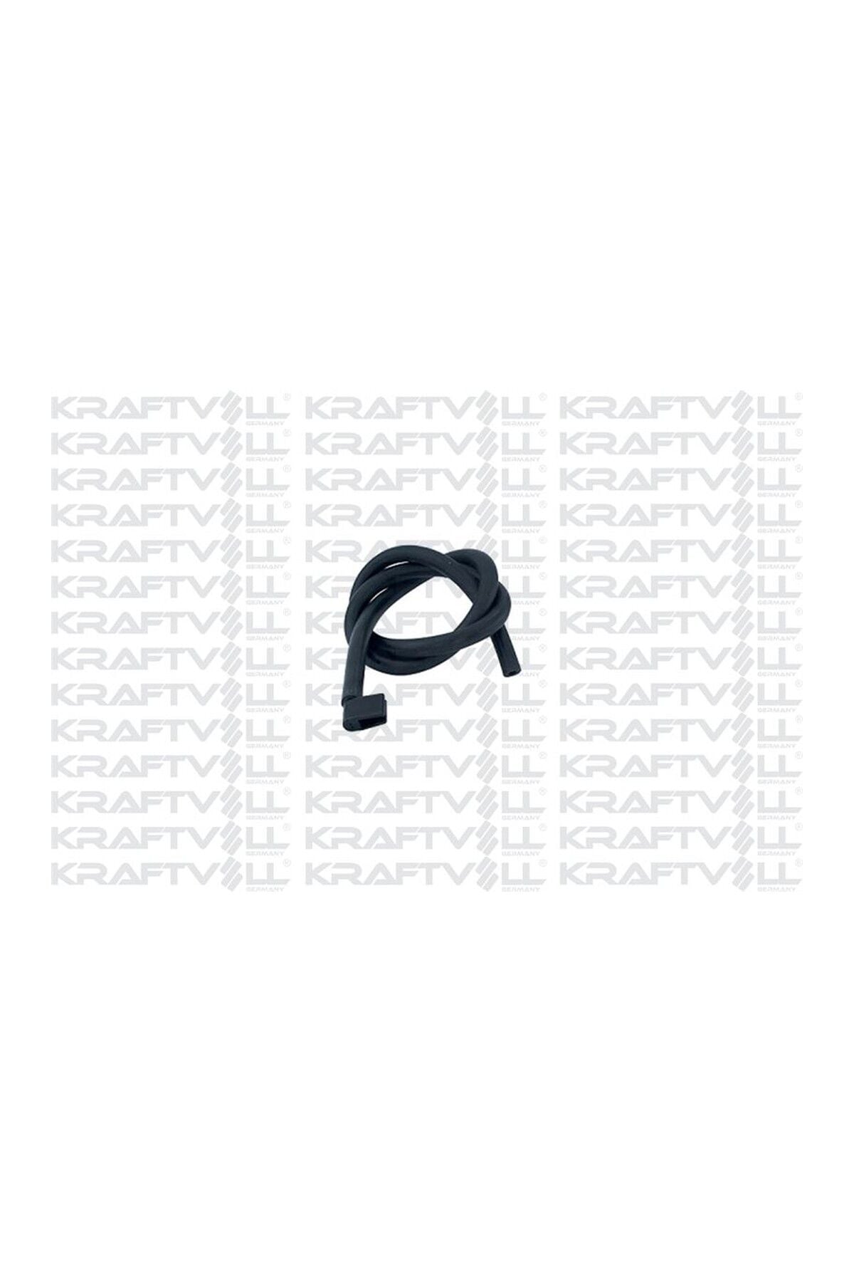 Sağ/Sol Fıskiye Memesi Hortumlu Kraftvoll KVOLL21030894 Volkswagen Crafter