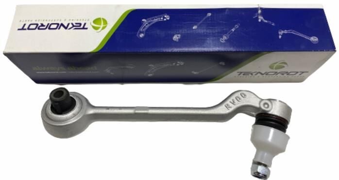 BMW ÖN ROTİLLİ KOL SAĞ E81-E82-E87-E88-E90-E91-E92-E93-E84