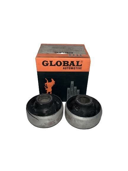 SALINCAK ARKA BURCU GOLF BORA POLO FABİA İBİZA TOLEDO 1J0