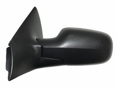 AYNA SOL ELEKTRİKLİ ISITMALI / MEGANE 02> / 7701068373 - 1011141