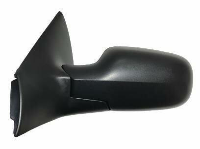 AYNA SOL ELEKTRİKLİ ISITMALI / MEGANE 02> / 7701068373 - 1011141