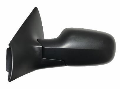 AYNA SOL ELEKTRİKLİ ISITMALI / MEGANE 02> / 7701068373 - 1011141