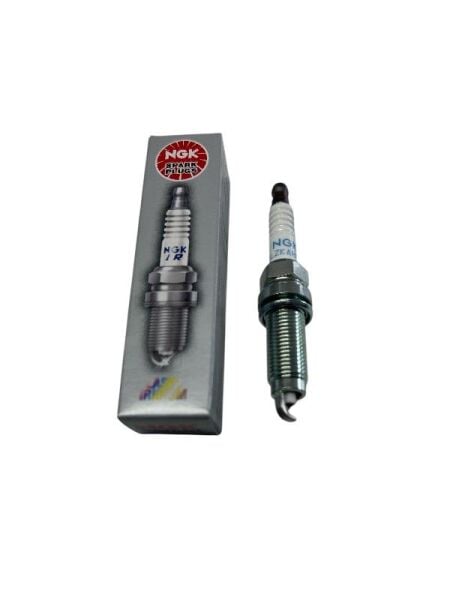 BUJİ ATEŞLEME IRIDYUM -1 ADET- / NISSAN JUKE 1.6 10- QASHQAI 1.6 J10 07-10 DILKAR7E11HS / 224011KT1B