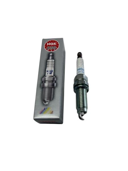 BUJİ ATEŞLEME IRIDYUM -1 ADET- / NISSAN JUKE 1.6 10- QASHQAI 1.6 J10 07-10 DILKAR7E11HS / 224011KT1B