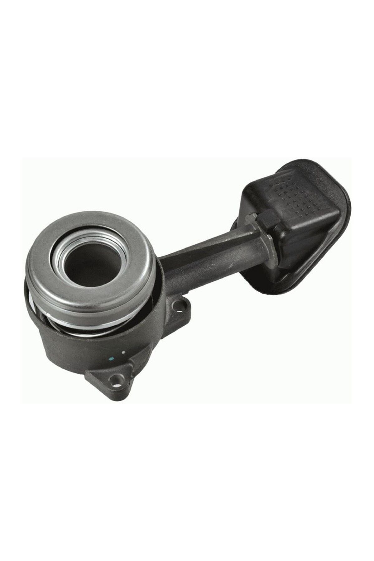 Debriyaj Rulmanı Sachs 3182654143 Ford Connect 2002 OEM 3C11 7A564 AD