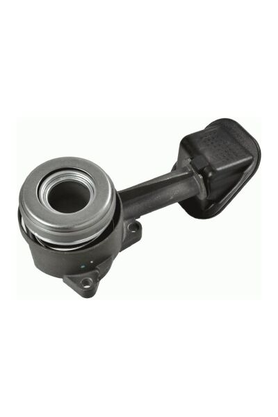 Debriyaj Rulmanı Sachs 3182654143 Ford Connect 2002 OEM 3C11 7A564 AD