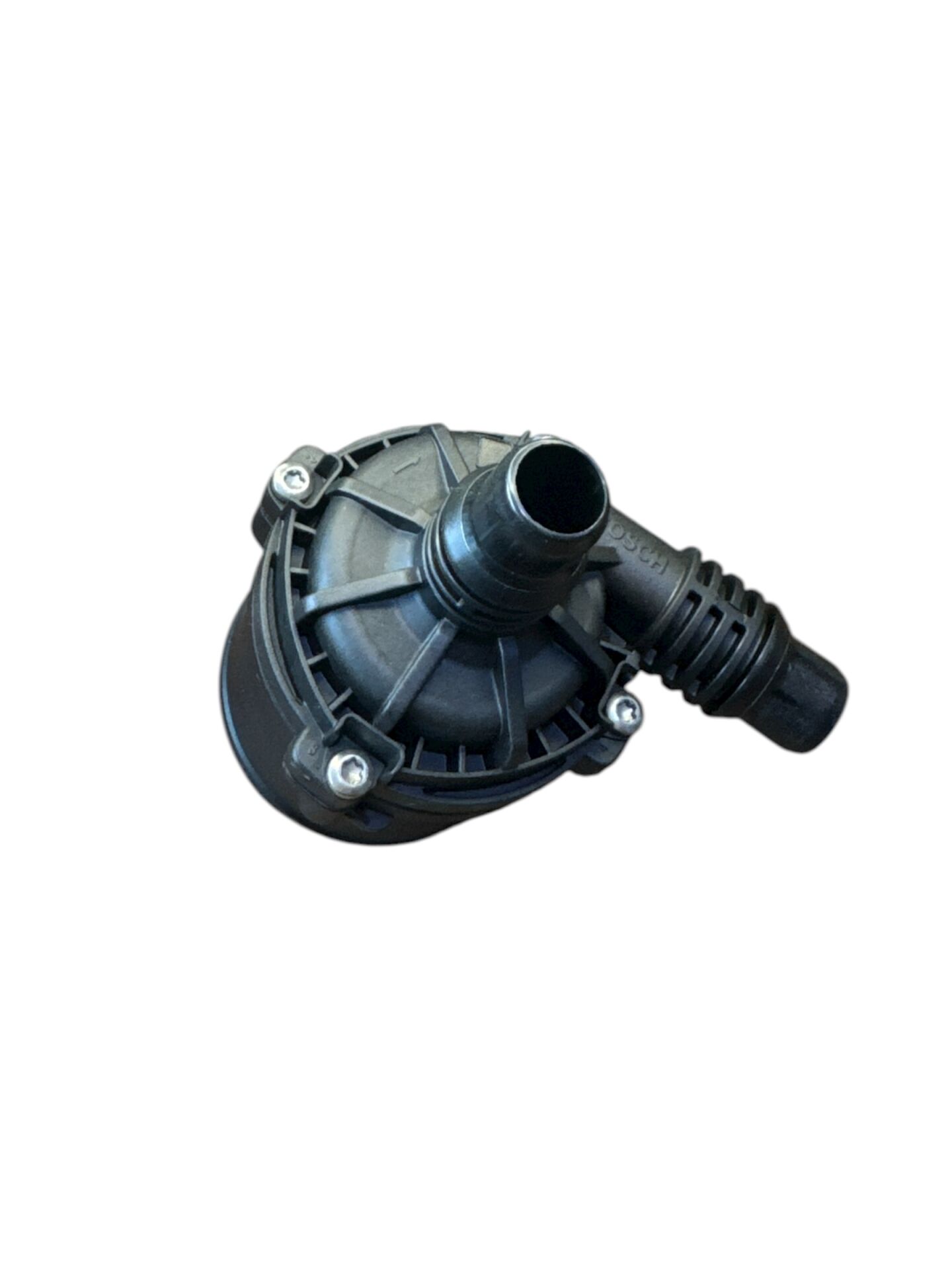 Ek Su Pompası Bosch 0BOSCH0392023509 BMW F20 F22 F40 F44 F45 F46 F32 F33 F34 F36 2014+ B46 B48 OEM 64116834917