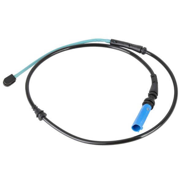 Ön Balata İkaz Kablosu Walburg BFS056 BMW G30 G31 G38 G32 F90 G11 G12 G14 G15 G16 G05 G06 OEM 34356890788