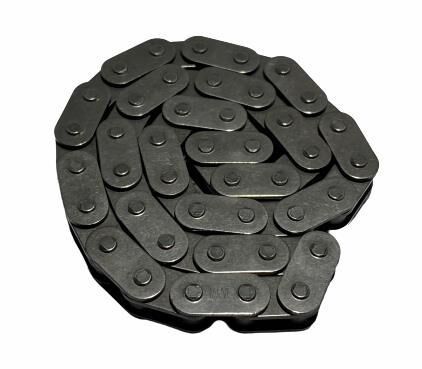 YAĞ POMPA ZİNCİRİ / KANGOO - MEGANE - CLİO - LOGAN / 8200397125 - 8200085427