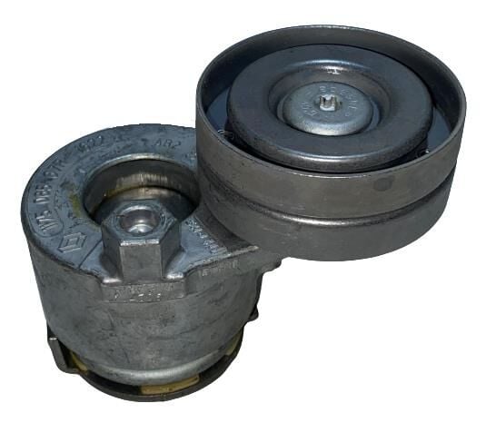 ALTERNATÖR GERGİ RULMANI / LAGUNA 2 - TRAFİC 2 - MASTER 2 / 117506567R