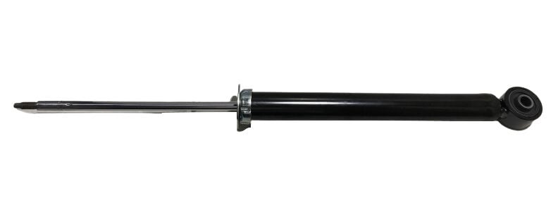 Arka Amortisör Maysan PN7212508 Opel Astra J / Chevrolet Cruze OEM 13411888