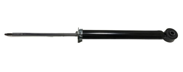Arka Amortisör Maysan PN7212508 Opel Astra J / Chevrolet Cruze OEM 13411888