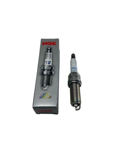 BUJİ ATEŞLEME IRIDYUM -1 ADET- / ILKAR7F7G RENAULT CLIO (4-5)-CAPTUR -DUSTER 2-MEGANE 4- QASHQAI J11 / 224012047R