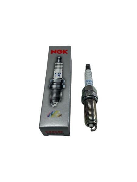 BUJİ ATEŞLEME IRIDYUM -1 ADET- / ILKAR7F7G RENAULT CLİO (4-5)-CAPTUR -DUSTER 2-MEGANE 4- QASHQAI J11 / 224012047R