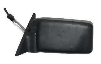 DIŞ AYNA SOL MEKANİK / RENAULT R9 - R11 92> / 7701365925 - 1013121