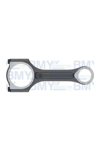 Piston Kolu BMY 0918 Renault Master III OEM 121009949R