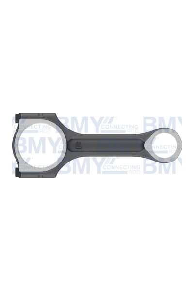 Piston Kolu BMY 0918 Renault Master III OEM 121009949R
