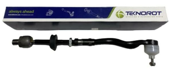 ROT TAKIMI  SOL / E36 / 32111139315 -  B302303