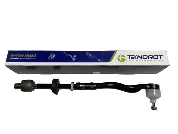 ROT TAKIMI  SOL / E36 / 32111139315 -  B302303