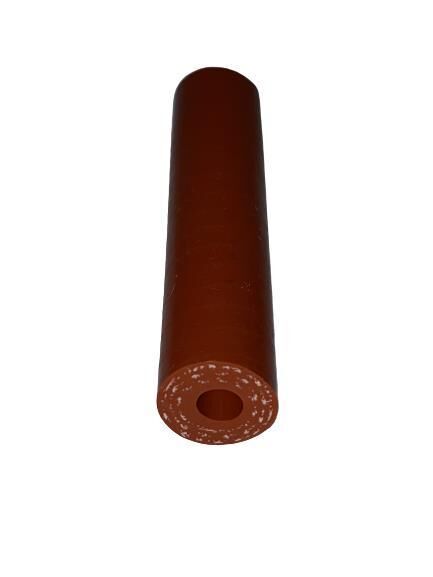 TURBO BASINÇ HORTUMU / MEGANE 3 - DUSTER - FLUENCE / 964502 - 8200912506