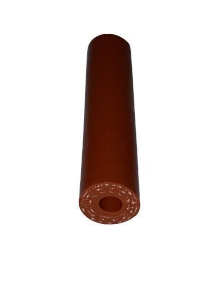 TURBO BASINÇ HORTUMU / MEGANE 3 - DUSTER - FLUENCE / 964502 - 8200912506