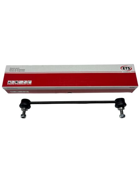 Z ROT ÖN SOL 10MM / HONDA JAZZ 2005-2007 / ETS07LB196