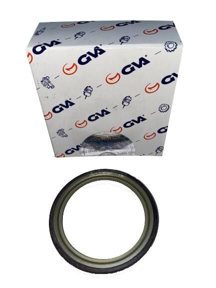 ABS OKUYUCU HALKASI / CLİO 3 - SANDERO / 5314610 - 8200276843