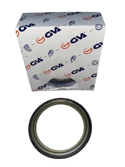 ABS OKUYUCU HALKASI / CLİO 3 - SANDERO / 5314610 - 8200276843