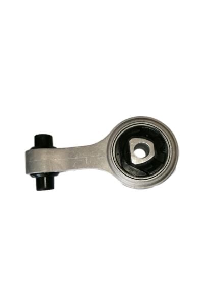 Arka Şanzıman Takozu EMİN EMN623 Fiat Egea OEM 52109007