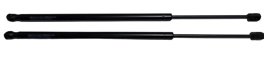Bagaj Amortisörü MGA 93427 BMW E36 OEM 51248230070