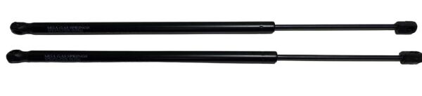 Bagaj Amortisörü MGA 93427 BMW E36 OEM 51248230070