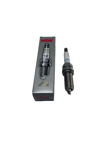 BUJİ ATEŞLEME -1 ADET- / ILKAR7J7G- RENAULT CLIO (4-5) - CAPTUR-DUSTER 2-MEGANE 4 QASHQAI J11 / 224019133R