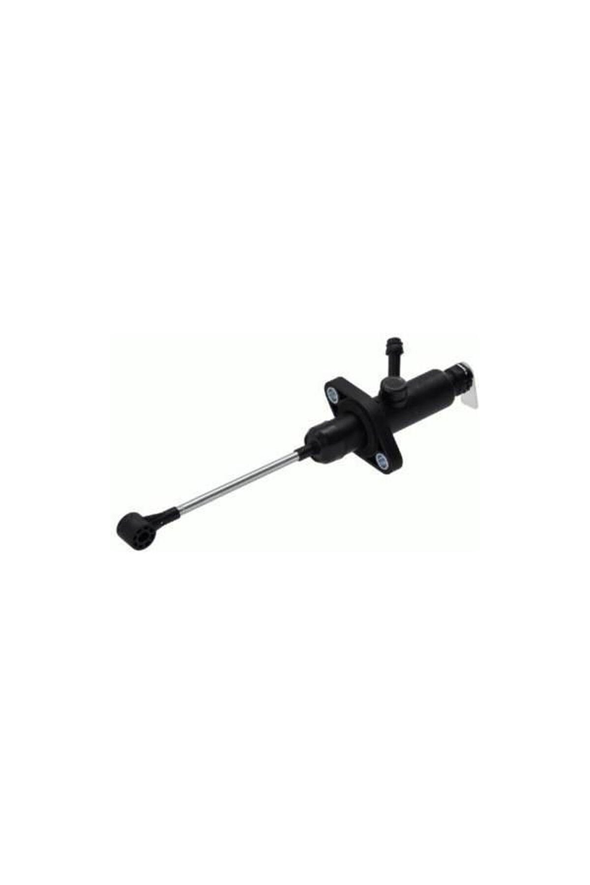 Debriyaj Üst Merkezi Bosch 0986486174 Fiat Albea / Palio