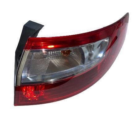 SAĞ ARKA STOP / FLUENCE / 265500016r