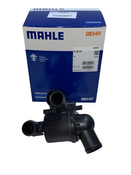 TERMOSTAT KOMPLE CRAFTER AMAROK 2.0TDİ CKUP CDB CDC 03L