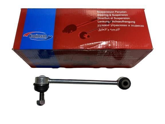 Z ROT ARKA SOL - SAĞ / E81-E82-E87-E88-E90-E91-E92-E93-E84/ 33556764428 - 0301220