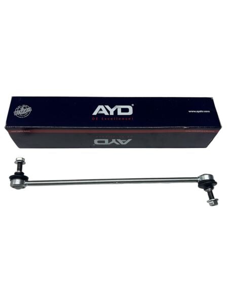 Z ROT ÖN SOL SAĞ CİVİC 16-