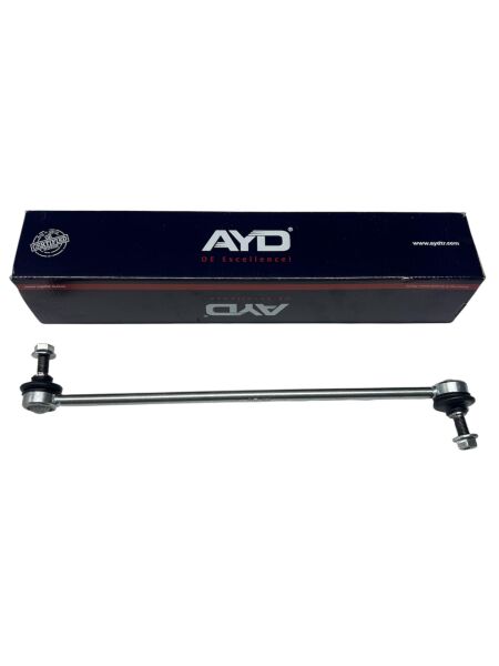 Z ROT ÖN SOL SAĞ CİVİC 16-