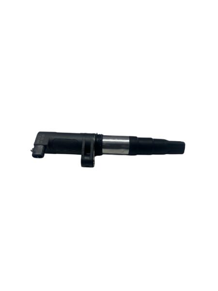 ATEŞLEME BOBİNİ / RENAULT CLİO (2-3)-FLUENCE-LAGUNA (1-2)-MEGANE (2-3)-MODUS 1.4 16V / 224332597R